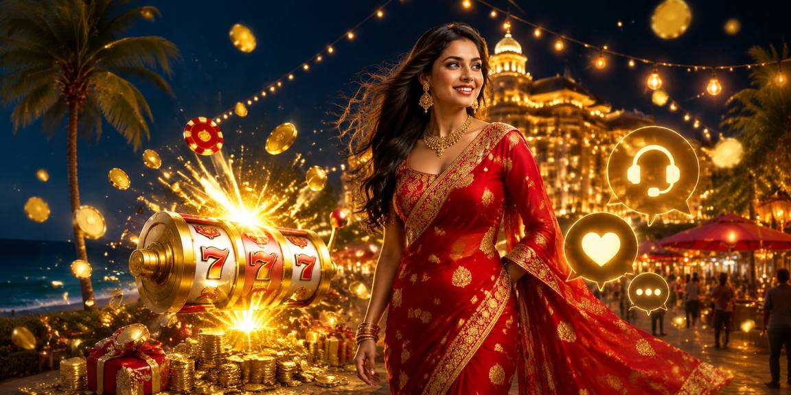 888ra 888ra-তে Table Lucky Roulette যা পাবেন
