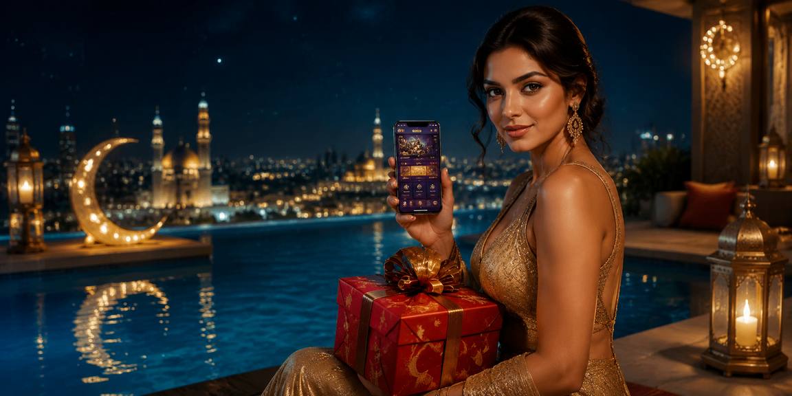 888ra 888ra-র ব্যবহারের শর্ত ও স্থানীয় যোগ্যতা