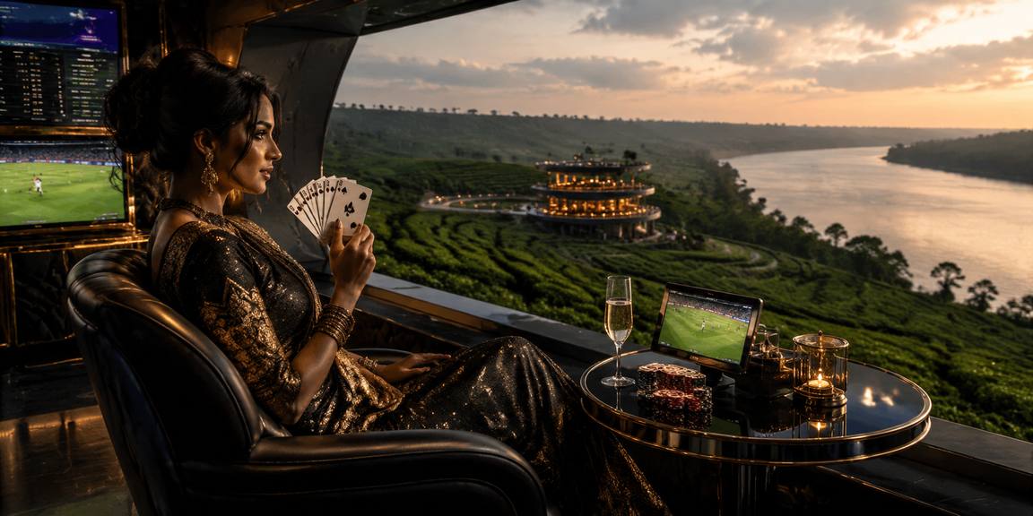 888ra নম্বরে বেট লাইভ